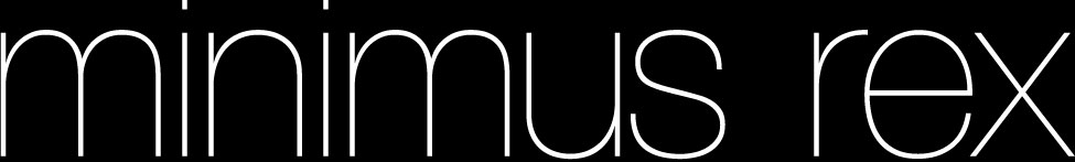 minimus logo